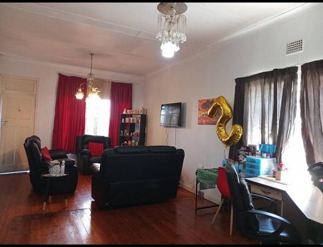 3 BEDROOM HOUSE FOR SALE IN RANDGATE